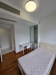 Cairnhill Residences (D9), Apartment #570665141